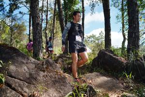 BIB: 
                            <button type="button" onclick="openModal(18916194)" class="btn btn-primary btn-sm float-right btn-popup" data-toggle="modal" data-target=".modal-high-quality">
                        <i class="fas fa-shopping-cart"></i> Add to Cart
                    </button>
                                            <button type="button" onclick="isThisMe(18916194, true)" class="btn btn-success btn-sm float-right btn-popup btn-isme hidden" data-toggle="tooltip" data-placement="bottom" title="นี่คือรูปของคุณใช่ไหม คลิกที่นี่เพื่อเอาเข้าอัลบั้ม">
                        <i class="fas fa-plus"></i> Add to album
                    </button>
                    <button type="button" onclick="isThisMe(18916194, false)" class="btn btn-warning btn-sm float-right btn-popup btn-isnotme hidden">
                        <i class="fas fa-ban"></i> Remove from album
                    </button>